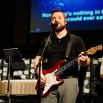Matt Hunsaker - @hunsakermatt - Instagram