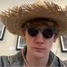 Matt Hunsaker - Facebook