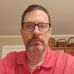 Matthew Hunsaker - Facebook