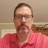 Matthew Hunsaker - @matthew.hunsaker - TikTok
