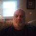 Matthew Hunziker - Facebook