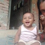 Ashidur Sk - @matthusekh - Instagram