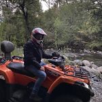 Bernard Ullrich Matthusen Gerlach - @bmatthuseng - Instagram
