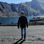 Felix Matthusen - @felix__matthusen - Instagram