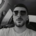 Hüseyin matt - @huseyinmatt11 - Instagram