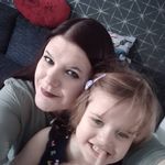 Jessica - @matthusenjassica - Instagram