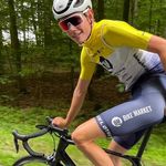 Lennart Matthusen - @lennart.matthusen - Instagram