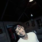 Mat Husa - Facebook