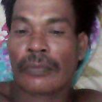 Mat Husen - Facebook