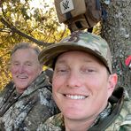 Matt Huse - Facebook