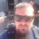 Matt Huse - @hussy426 - Instagram