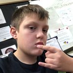 Matt Huse - @mjrsweatypantsyt - Instagram