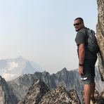 Matt Huse - Facebook