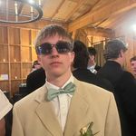 matt huse - @matthuse.2 - Instagram