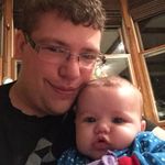 Matt Huse - @thematthatter2313 - Instagram