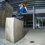 Matt Huse - @matthuse - Instagram
