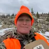 Matt Huse - @matthuseontiktok - TikTok