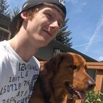 Matt Husebye - @husebyematt - Instagram