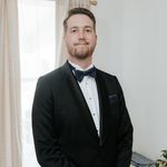 Matt Husek - @matt_husek - Instagram