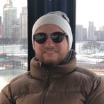 Matt Huseman - @matt_huseman - Instagram
