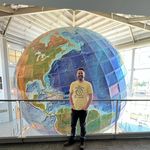 Matt Huser - @matthuser - Instagram