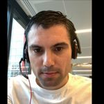 Matt Huseyin - @matthuseyin - Instagram