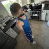 Matthew - @matthuse_11 - TikTok