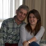 matthusenm - @matthusenm - Instagram