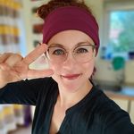 Matti Husemann - @matti.husemann.fotografie - Instagram