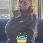 Mattie Matthews - @mattie.matthuse - Instagram