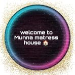 Munna Mattress House - Facebook