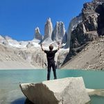 Tobias Matthusen - @t.matthusen - Instagram