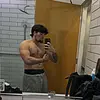mathew hussey - @mathewhussey - TikTok