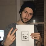 Matt Hussey - @mussey_ - Instagram