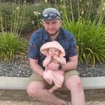 Matt Hussey - @mega_mussey - Instagram