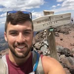 Matt Hussey - @mhussey4 - Instagram