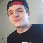Matt Hussey - @matt.hussey_85103 - Instagram