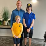 Matt Hussey - @matthussey06 - Instagram