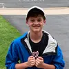 Matt Hussey - @mattwhussey - TikTok