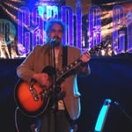 Matt Hussey - @matthussey - Instagram