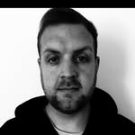 Matt Hussey - @mattxhussey - Instagram