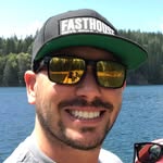 Matt Hussey - @mhussey - Instagram