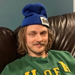 Matt Hussey - @cheap_hussey - Instagram