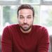 Matt Hussey - Facebook