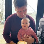 Matt Hussey - @husslehoff - Instagram