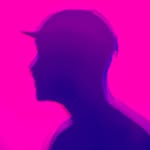 Matt Hussey - @matthusseymusic - Instagram