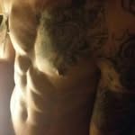 Matt Hussey - @matthussey25 - Instagram