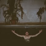 Matt Hussey - @hussey96 - Instagram
