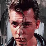Matt Hussey - @matt02048 - Instagram