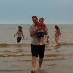 Matt Hussey - @huz78 - Instagram